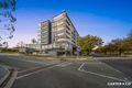 Property photo of 4/65 Constitution Avenue Campbell ACT 2612