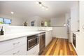 Property photo of 50 Riverside Drive Tumbulgum NSW 2490
