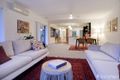 Property photo of 6 Old Gembrook Road Emerald VIC 3782