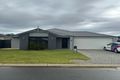 Property photo of 3 Dulverton Street Baldivis WA 6171