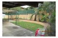 Property photo of 51 Sirocco Street Jamboree Heights QLD 4074
