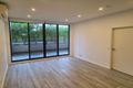 Property photo of 106/2 Hasluck Street Rouse Hill NSW 2155