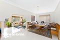 Property photo of 57 Kendall Street Sans Souci NSW 2219