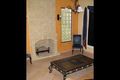 Property photo of 8 Stanhope Row Bella Vista NSW 2153