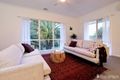 Property photo of 6 Old Gembrook Road Emerald VIC 3782