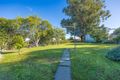 Property photo of 49 Robinson Street Gingin WA 6503