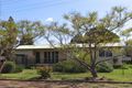 Property photo of 44 Kates Street Clifton QLD 4361