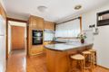 Property photo of 66 Cameron Avenue Altona Meadows VIC 3028