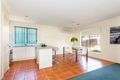 Property photo of 35 Trinity Way South Morang VIC 3752