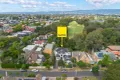 Property photo of 1 Willingale Avenue Lockleys SA 5032