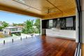 Property photo of 11 Pine Street Hamilton QLD 4007