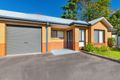 Property photo of 6/81-83 Ocean Beach Road Woy Woy NSW 2256