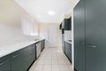 Property photo of 6/81-83 Ocean Beach Road Woy Woy NSW 2256