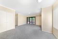 Property photo of 6/81-83 Ocean Beach Road Woy Woy NSW 2256