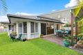 Property photo of 9 Maloney Place Pelican Waters QLD 4551