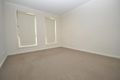 Property photo of 49 Gerald Boulevard Davoren Park SA 5113