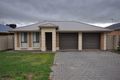 Property photo of 49 Gerald Boulevard Davoren Park SA 5113