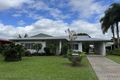 Property photo of 13 Tom Carr Close Babinda QLD 4861