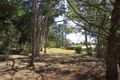 Property photo of 36A Waranga Crescent Burringbar NSW 2483