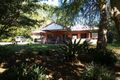 Property photo of 36A Waranga Crescent Burringbar NSW 2483