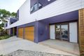 Property photo of 8 Guerin Place Williamstown North VIC 3016