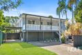 Property photo of 11 Sandra Street Kingston QLD 4114