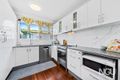 Property photo of 11 Sandra Street Kingston QLD 4114