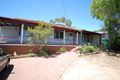 Property photo of 59 Williams Road Narrogin WA 6312