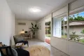 Property photo of 40 Carinya Avenue Mascot NSW 2020