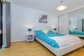 Property photo of 15/291 West Coast Highway Scarborough WA 6019