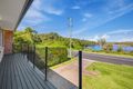 Property photo of 116 Lyons Road Sawtell NSW 2452