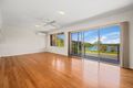 Property photo of 116 Lyons Road Sawtell NSW 2452
