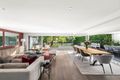 Property photo of 60 Riverview Parade North Manly NSW 2100