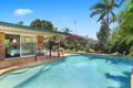 Property photo of 86 Piringa Street Wurtulla QLD 4575