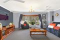 Property photo of 86 Piringa Street Wurtulla QLD 4575