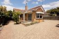 Property photo of 249 Roslyn Road Highton VIC 3216