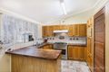 Property photo of 33 Lumsden Street Kilmore VIC 3764