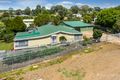 Property photo of 33 Lumsden Street Kilmore VIC 3764