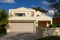 Property photo of 8 Jellicoe Street Hurstville Grove NSW 2220