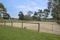 Property photo of 67 Berry Road Mount Compass SA 5210