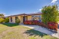 Property photo of 6 Casson Street Richardson ACT 2905