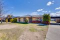 Property photo of 6 Casson Street Richardson ACT 2905