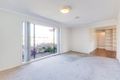 Property photo of 6 Casson Street Richardson ACT 2905