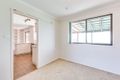 Property photo of 6 Casson Street Richardson ACT 2905