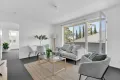 Property photo of 4/24 Ormond Road Ascot Vale VIC 3032