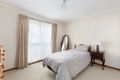 Property photo of 66 Cameron Avenue Altona Meadows VIC 3028