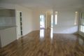 Property photo of 13B South Street Alstonville NSW 2477
