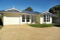 Property photo of 13B South Street Alstonville NSW 2477