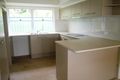 Property photo of 13B South Street Alstonville NSW 2477