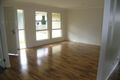 Property photo of 13B South Street Alstonville NSW 2477